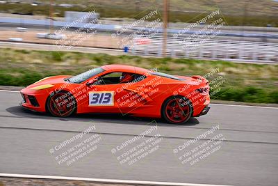 media/Mar-16-2024-Speed Ventures (Sat) [[b18ee68d62]]/Purple Group/Session 2 (The Bowl)/